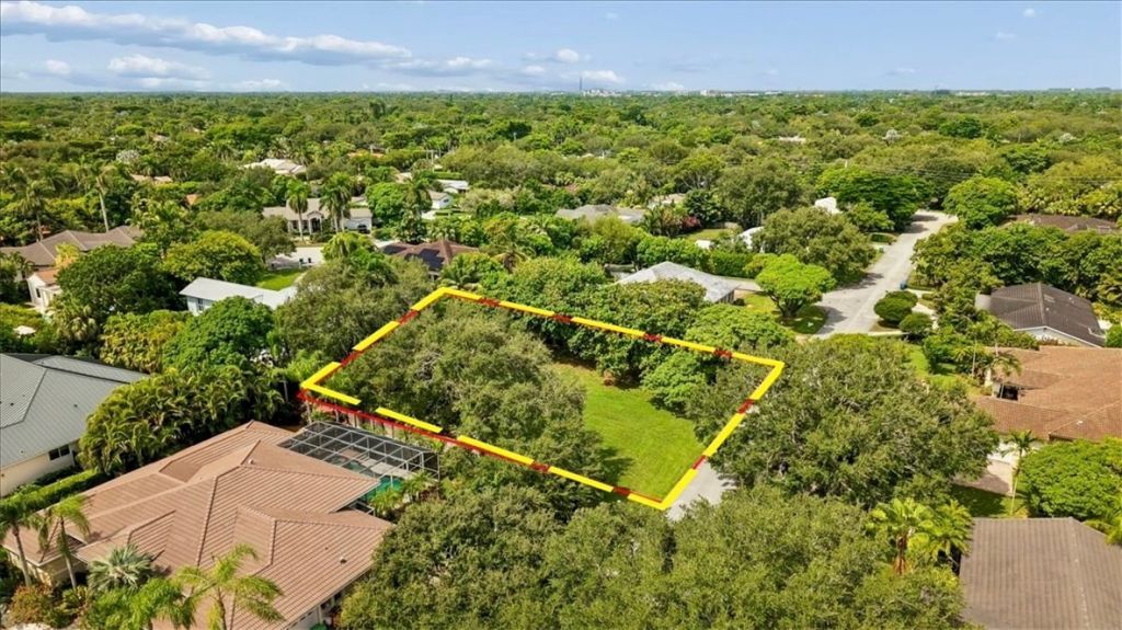 7940 SW 166th Street, Palmetto Bay, FL 33157 Photo
