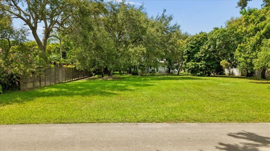 7940 SW 166th Street, Palmetto Bay, FL 33157 Photo