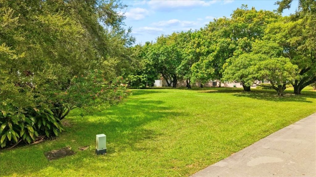 7940 SW 166th Street, Palmetto Bay, FL 33157 Photo