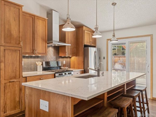 12185 Clermont Street , Thornton, CO 80241
