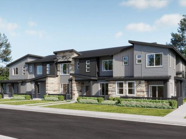 7649 S Cherokee Circle E, Centennial, CO 80016