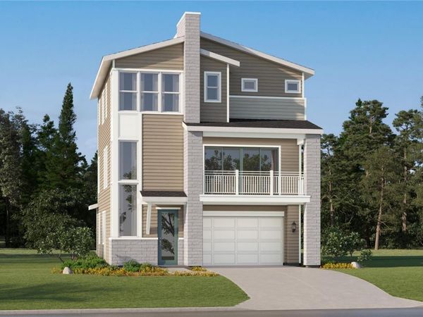 7753 S Mobile Way , Centennial, CO 80016