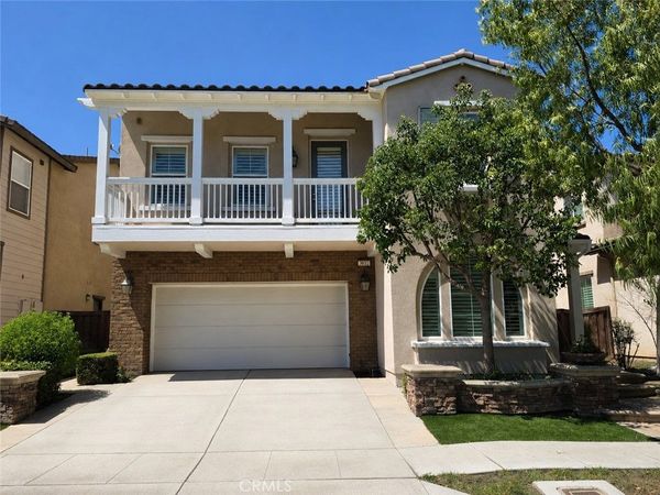 3032 N Spicewood, Orange, CA 92865