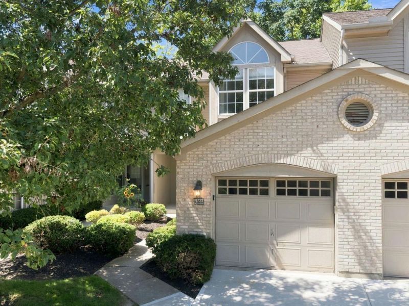 9737 Troon Court, Unit 1D, Blue Ash, OH 45241 Photo 1
