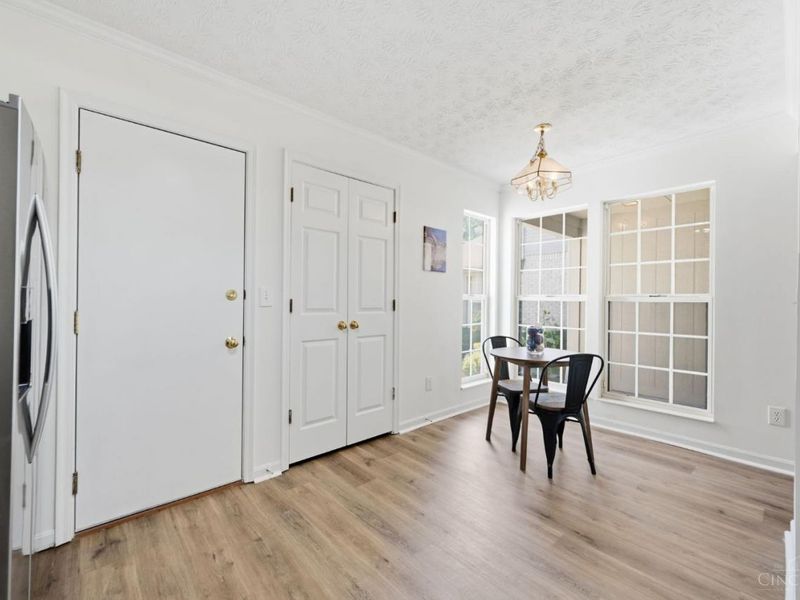 9737 Troon Court, Unit 1D, Blue Ash, OH 45241 Photo 10