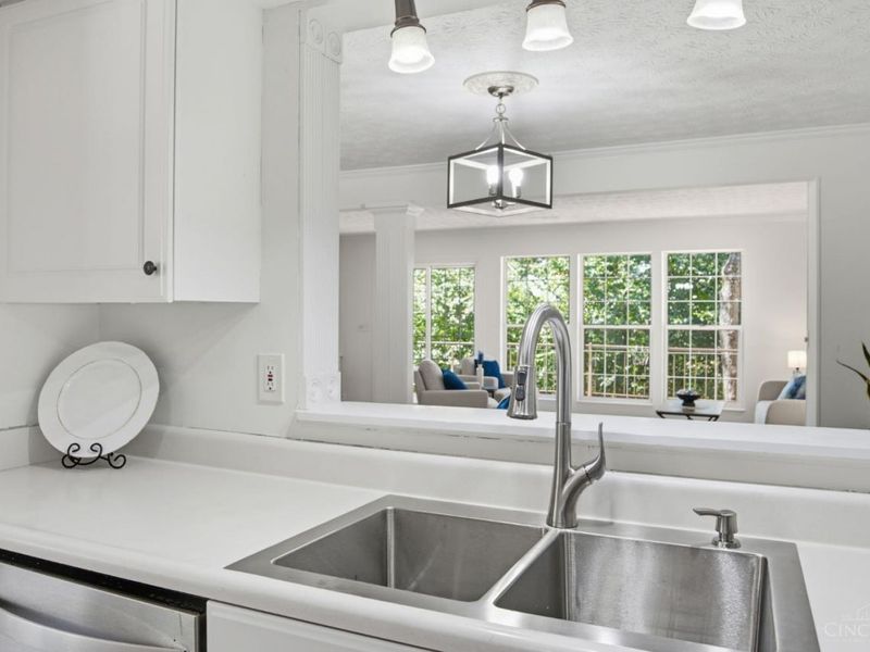 9737 Troon Court, Unit 1D, Blue Ash, OH 45241 Photo 12