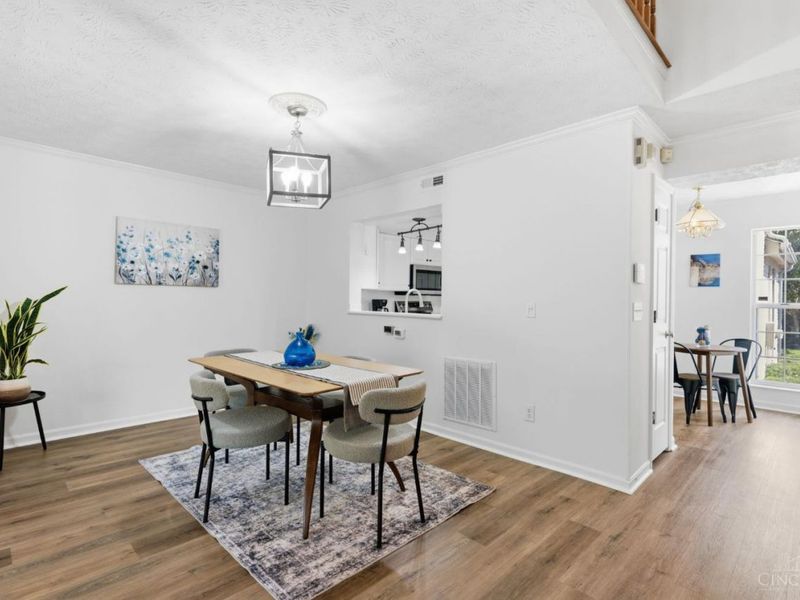 9737 Troon Court, Unit 1D, Blue Ash, OH 45241 Photo 17