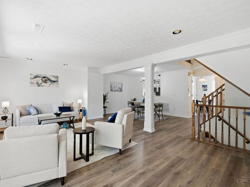 9737 Troon Court, Unit 1D, Blue Ash, OH 45241 Photo 20