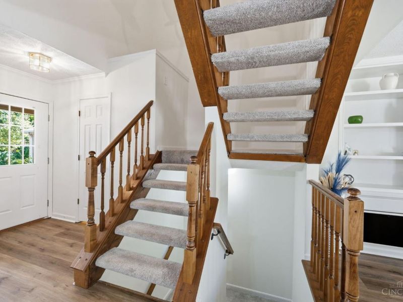 9737 Troon Court, Unit 1D, Blue Ash, OH 45241 Photo 23