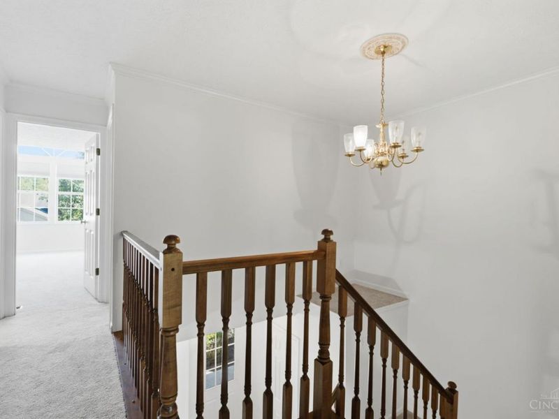 9737 Troon Court, Unit 1D, Blue Ash, OH 45241 Photo 24