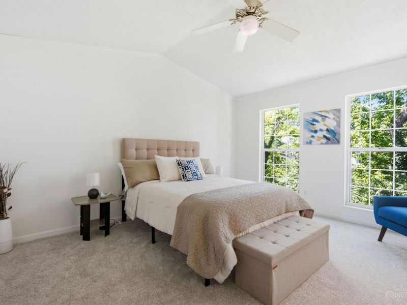 9737 Troon Court, Unit 1D, Blue Ash, OH 45241 Photo 25