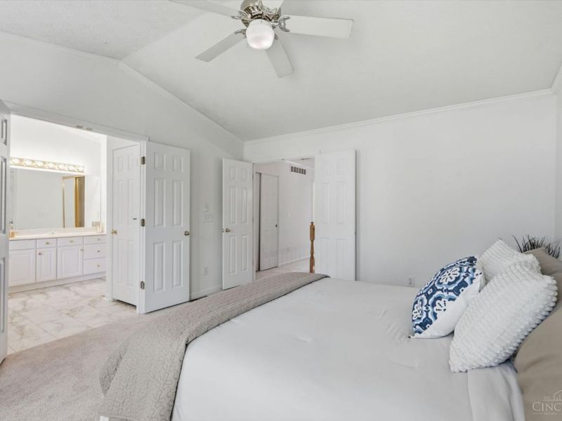 9737 Troon Court, Unit 1D, Blue Ash, OH 45241 Photo 27