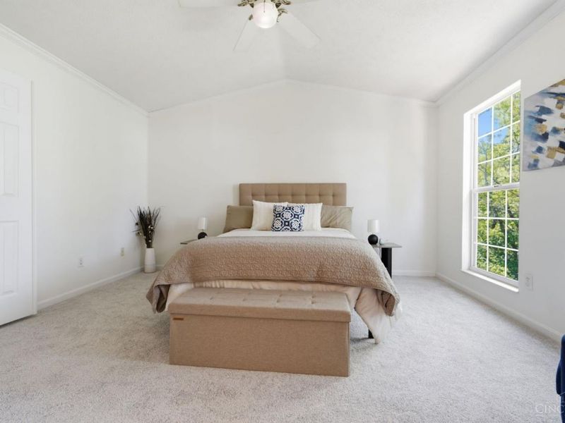 9737 Troon Court, Unit 1D, Blue Ash, OH 45241 Photo 28