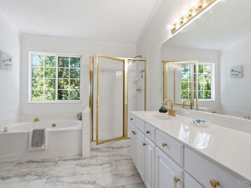 9737 Troon Court, Unit 1D, Blue Ash, OH 45241 Photo 33