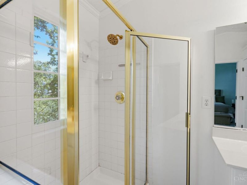 9737 Troon Court, Unit 1D, Blue Ash, OH 45241 Photo 34
