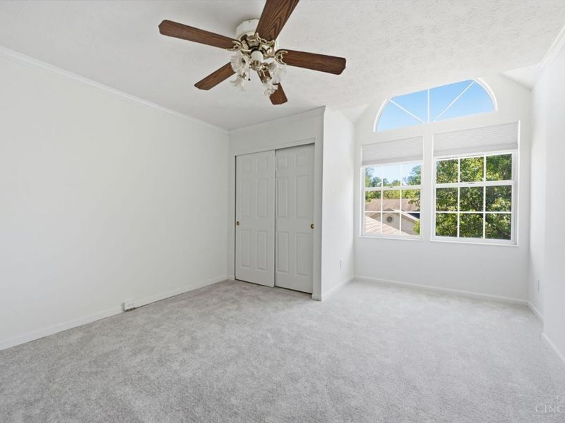 9737 Troon Court, Unit 1D, Blue Ash, OH 45241 Photo 35