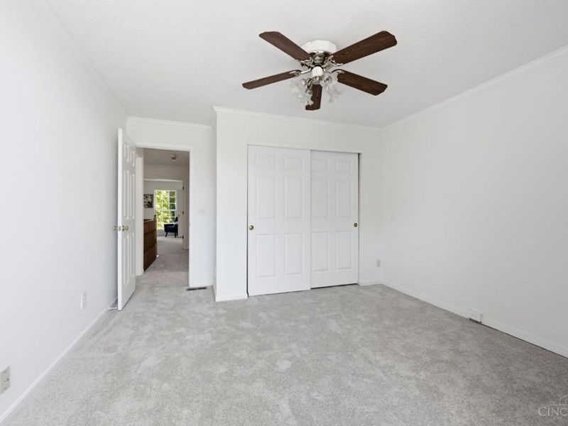 9737 Troon Court, Unit 1D, Blue Ash, OH 45241 Photo 36