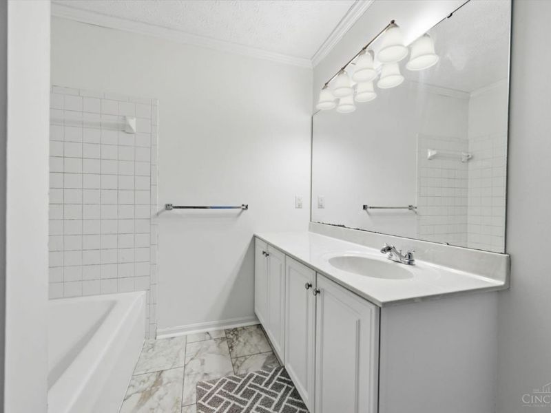 9737 Troon Court, Unit 1D, Blue Ash, OH 45241 Photo 37