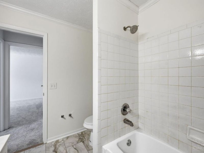 9737 Troon Court, Unit 1D, Blue Ash, OH 45241 Photo 38