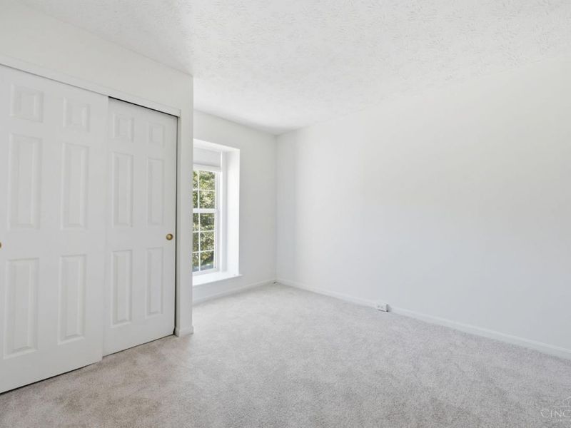 9737 Troon Court, Unit 1D, Blue Ash, OH 45241 Photo 39