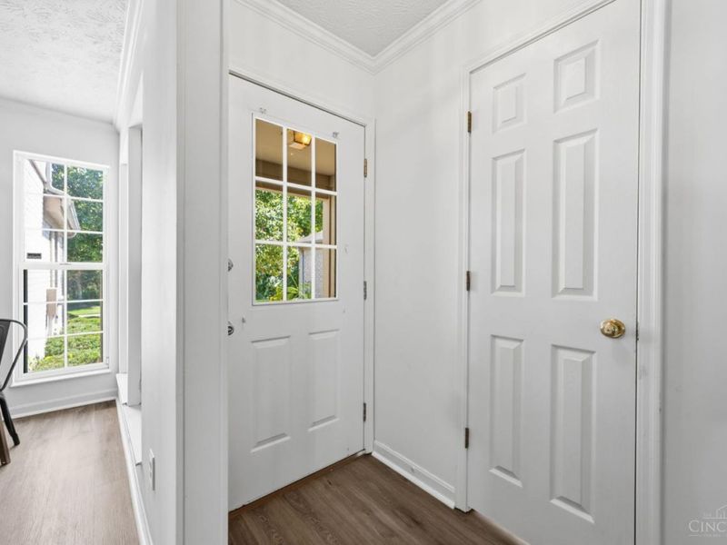 9737 Troon Court, Unit 1D, Blue Ash, OH 45241 Photo 4