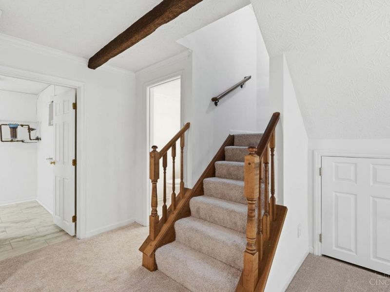 9737 Troon Court, Unit 1D, Blue Ash, OH 45241 Photo 41