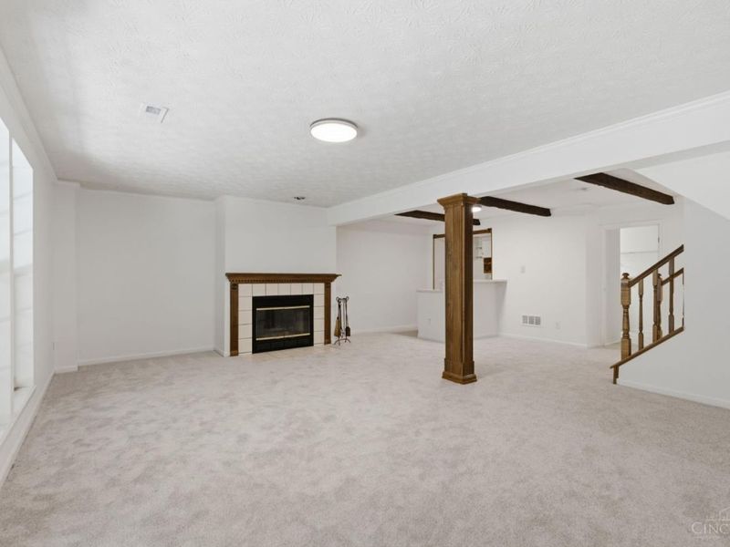 9737 Troon Court, Unit 1D, Blue Ash, OH 45241 Photo 42