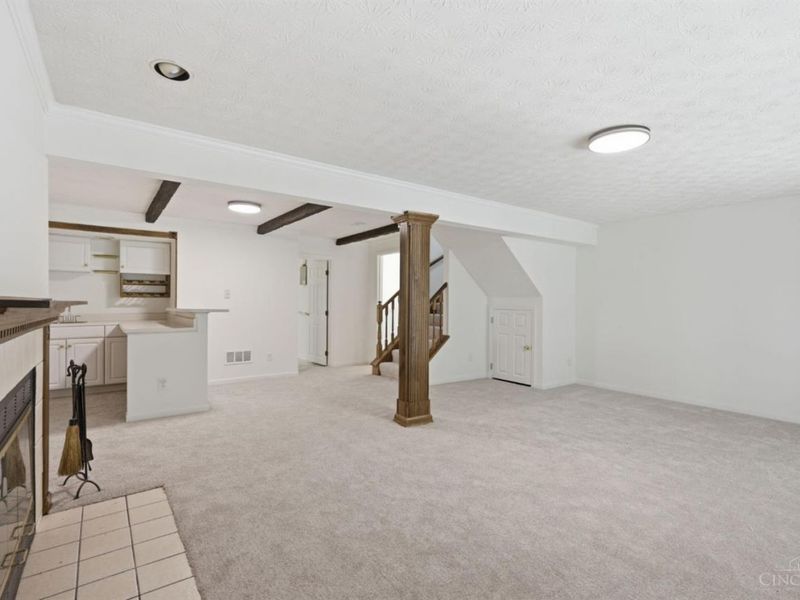 9737 Troon Court, Unit 1D, Blue Ash, OH 45241 Photo 43