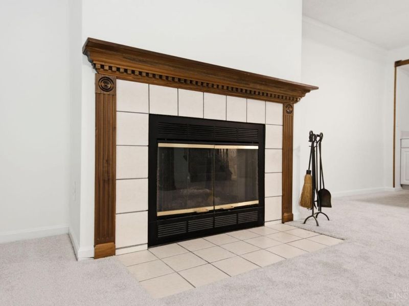 9737 Troon Court, Unit 1D, Blue Ash, OH 45241 Photo 44
