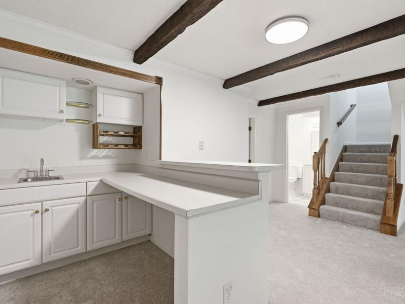 9737 Troon Court, Unit 1D, Blue Ash, OH 45241 Photo 46