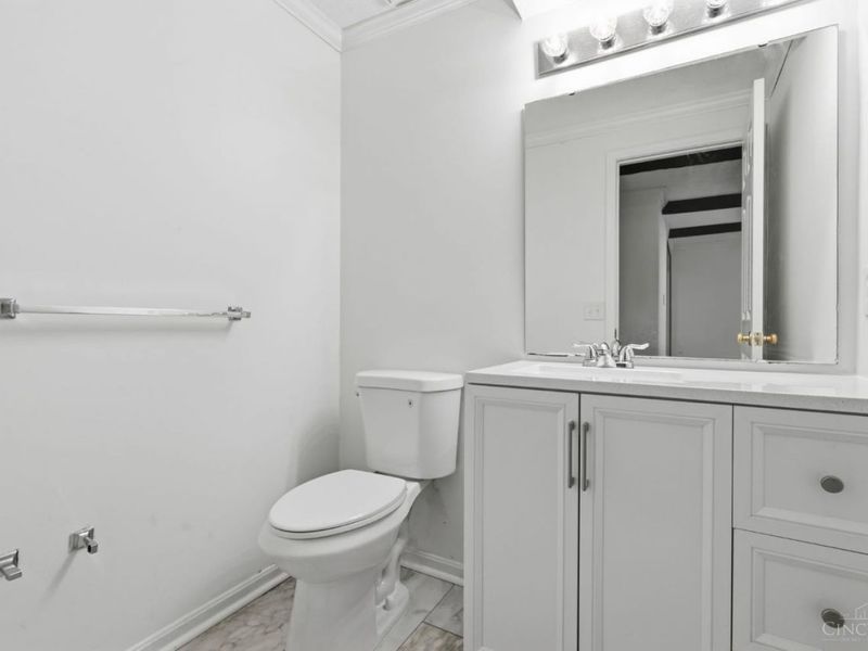 9737 Troon Court, Unit 1D, Blue Ash, OH 45241 Photo 47