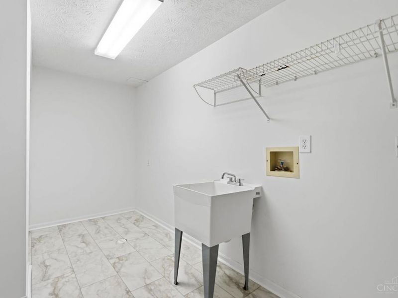 9737 Troon Court, Unit 1D, Blue Ash, OH 45241 Photo 48