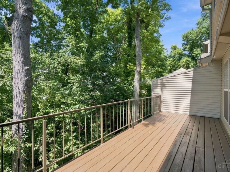 9737 Troon Court, Unit 1D, Blue Ash, OH 45241 Photo 49