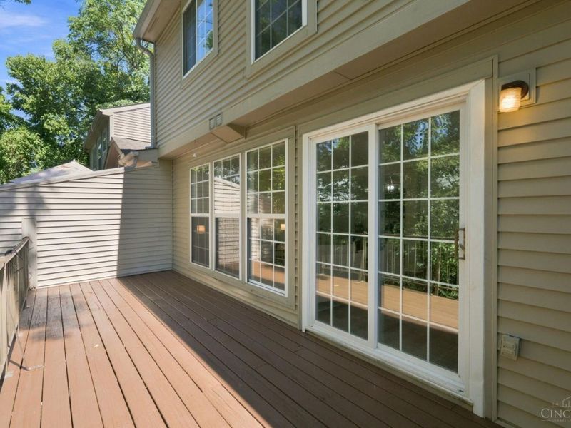 9737 Troon Court, Unit 1D, Blue Ash, OH 45241 Photo 51