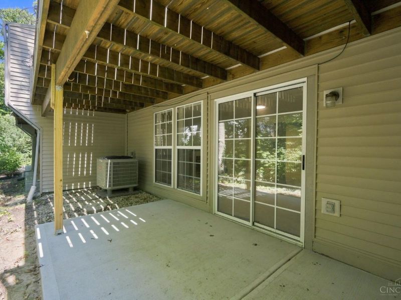 9737 Troon Court, Unit 1D, Blue Ash, OH 45241 Photo 54