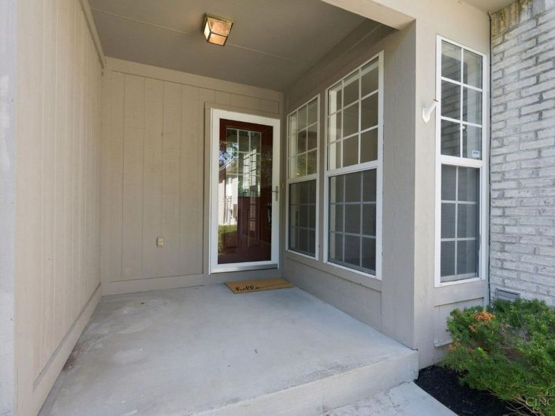 9737 Troon Court, Unit 1D, Blue Ash, OH 45241 Photo 55