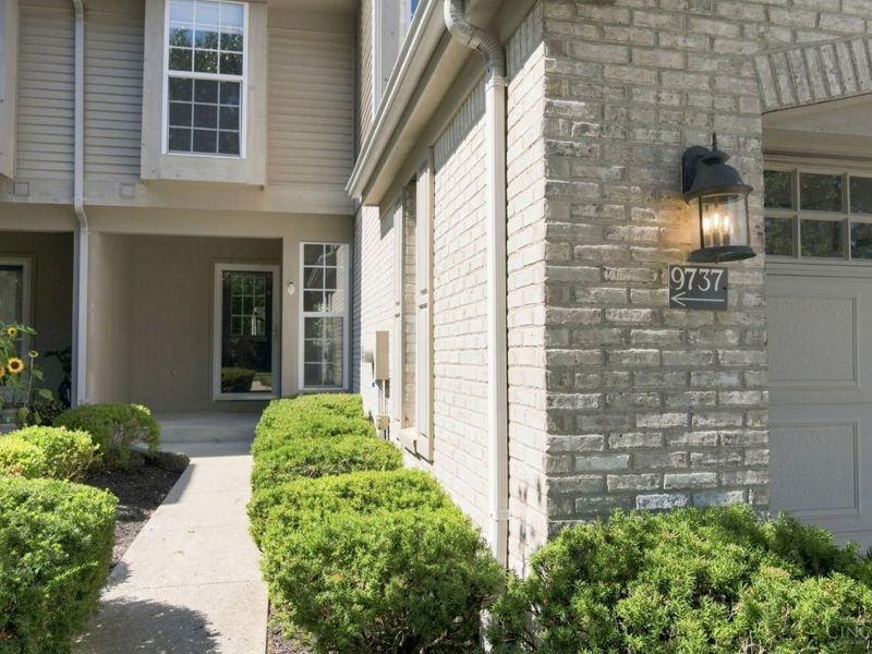9737 Troon Court, Unit 1D, Blue Ash, OH 45241 Photo 57