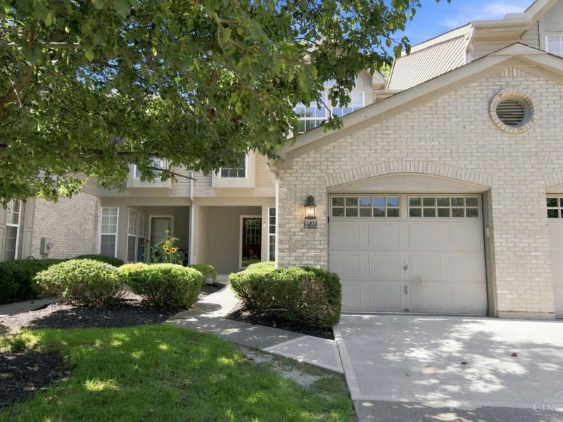 9737 Troon Court, Unit 1D, Blue Ash, OH 45241 Photo 58