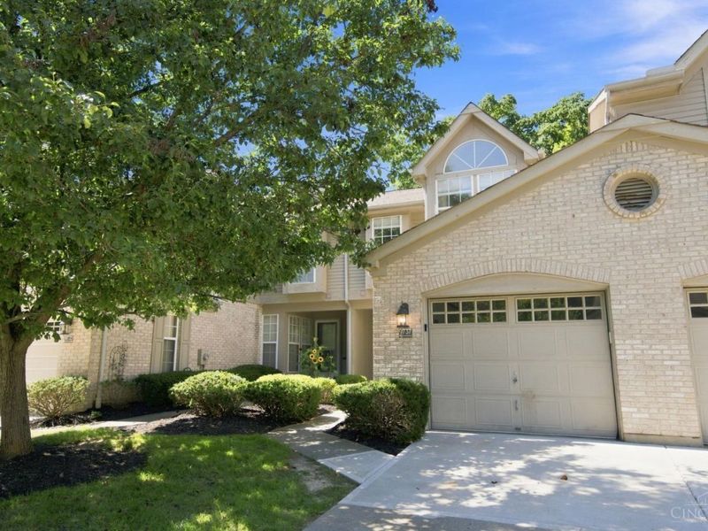 9737 Troon Court, Unit 1D, Blue Ash, OH 45241 Photo 59