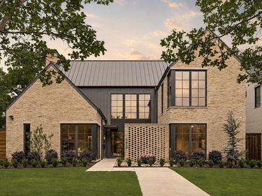 6457 Ellsworth Avenue, Dallas, TX 75214
