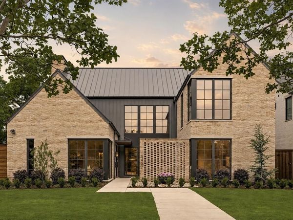 6457 Ellsworth Avenue, Dallas, TX 75214