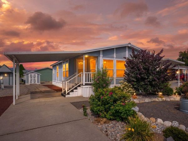 19029 E Boone Ave, Greenacres, WA 99016