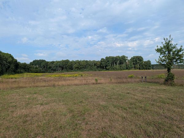 29039 Hawks Nest Lane , Hinckley, MN 55037
