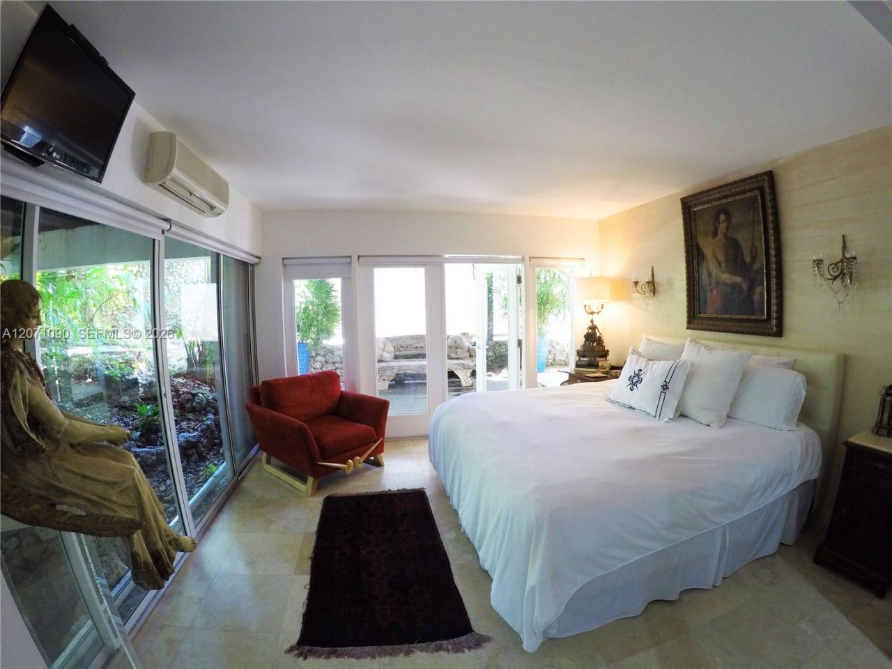 3596 Main Hwy, Miami, FL 33133 Photo