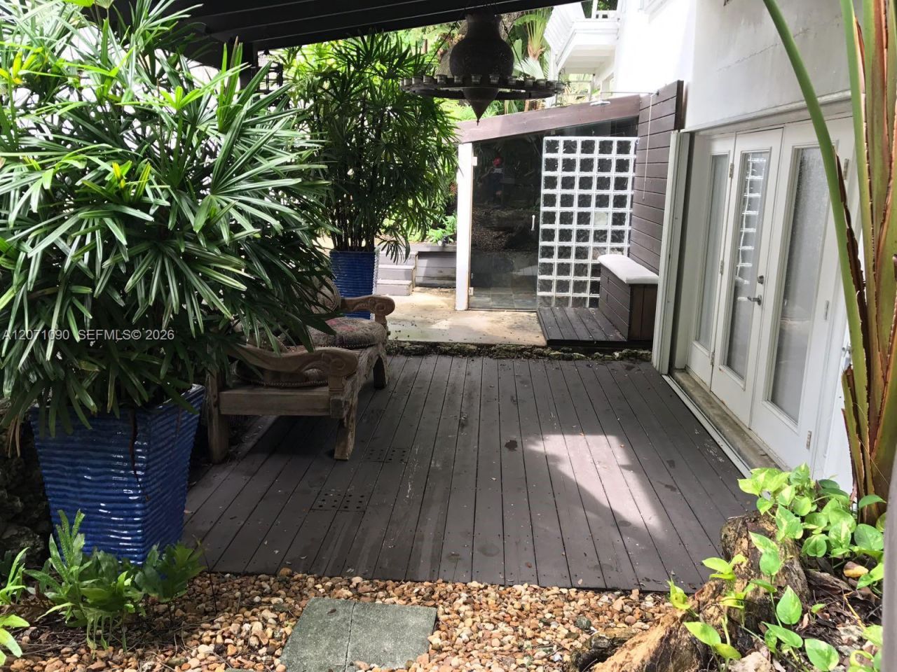 3596 Main Hwy, Miami, FL 33133 Photo