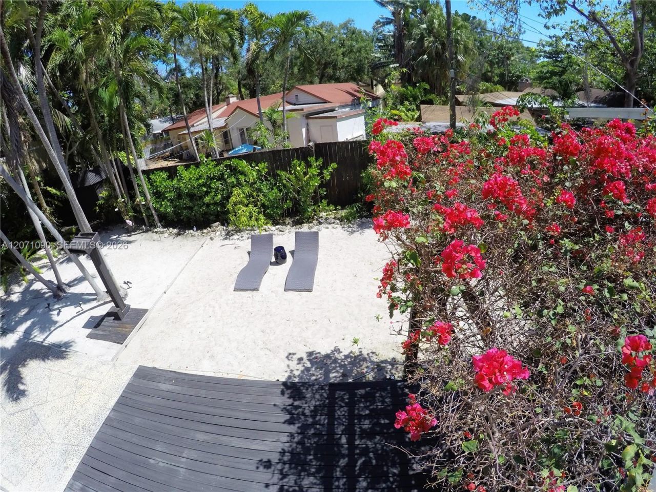 3596 Main Hwy, Miami, FL 33133 Photo