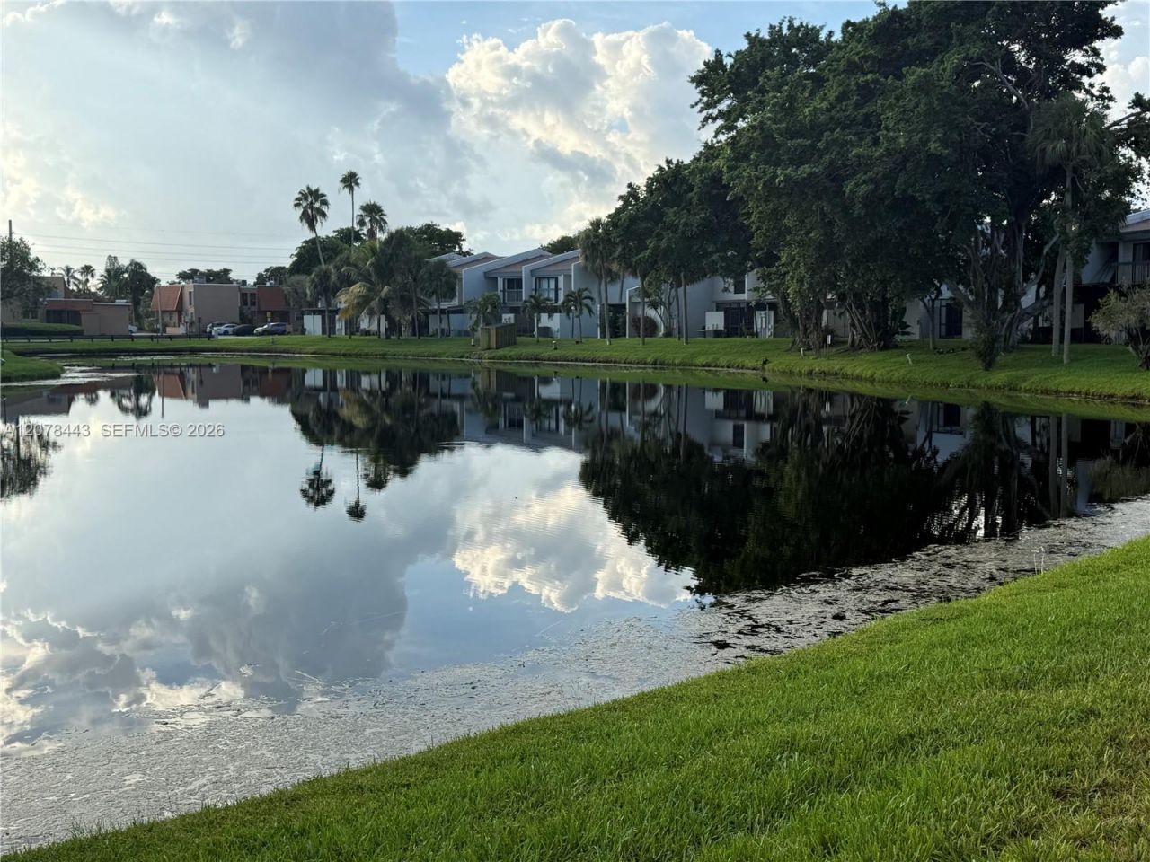 1501 NW 94th Ave, Unit 237, Pembroke Pines, FL 33024 Photo