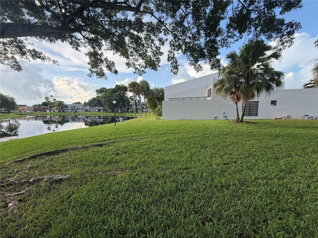 1501 NW 94th Ave, Unit 237, Pembroke Pines, FL 33024 Photo