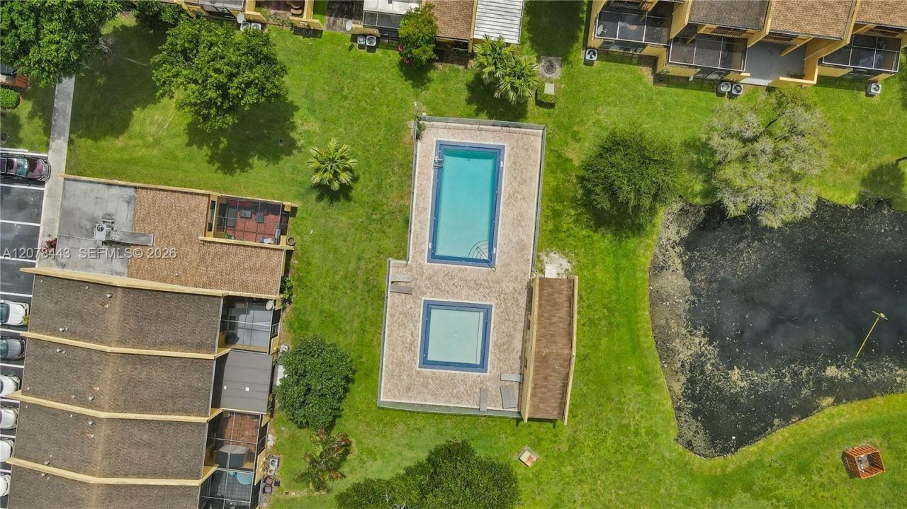 1501 NW 94th Ave, Unit 237, Pembroke Pines, FL 33024 Photo