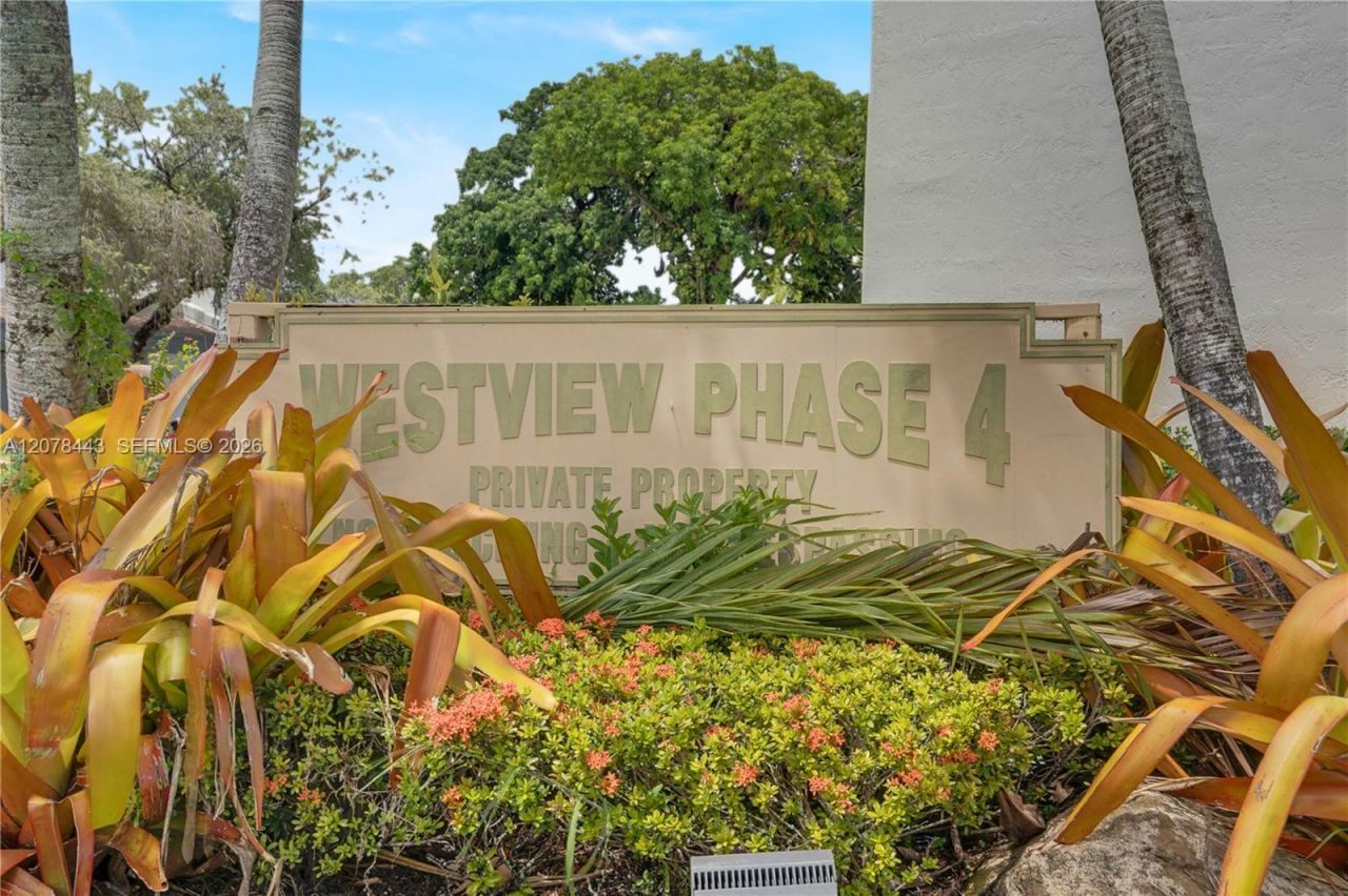 1501 NW 94th Ave, Unit 237, Pembroke Pines, FL 33024 Photo